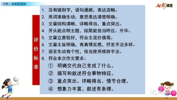 篮球周期训练计划内容有哪些_2